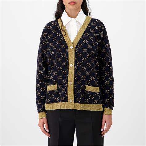 cheap gucci cardigan|Gucci outlet cardigan.